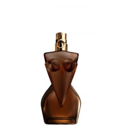 KissKiss Bee Glow Oil - Huile à lèvres teintée au miel 92% d’origine naturelle - Edition Limitéee